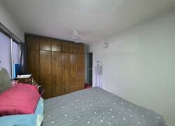 Blk 477 Tampines Street 43 (Tampines), HDB 4 Rooms #638838811